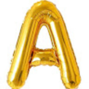 Meet your Posher, Ainsley